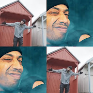 thumbnail img1x1