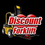 Discount Forklift