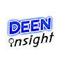 Deen Insight