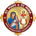 St. Mary and St. Mina