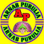  ARNAB PURULIA 