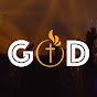 GOD MINISTRIES