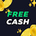 Free Cash Application