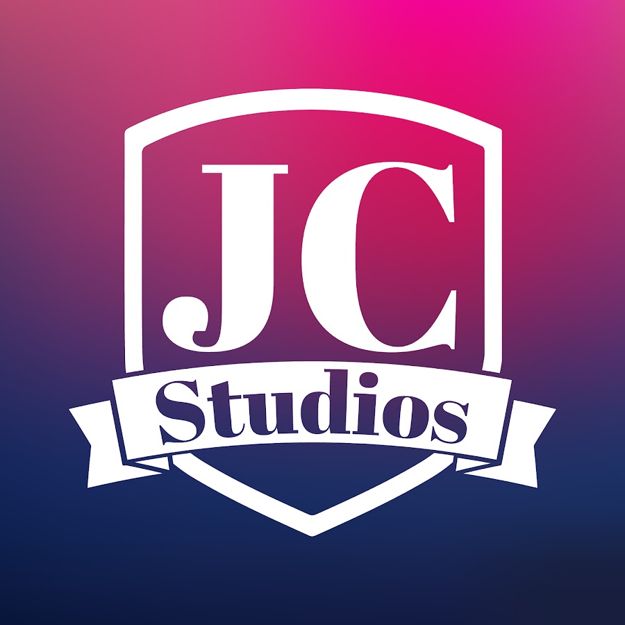 JC STUDIOS - YouTube