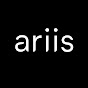 ariis by Amorie Studio