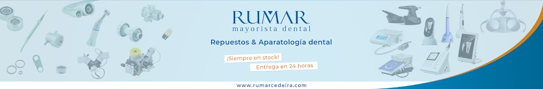 RUMAR DENTAL