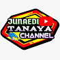 JUNAEDI TANAYA CHANNEL