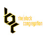The Black Congregation