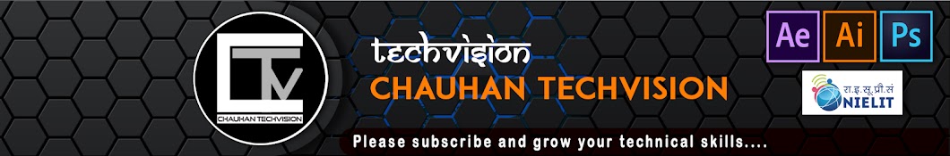 Chauhan TechVision