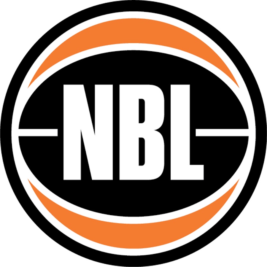 National Basketball League @nbl