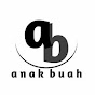 anak buah