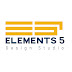 Elements 5 Design studio