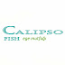 Calipso Fish