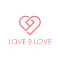 LOVE9LOVE Official Channel