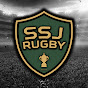 SSJ Rugby