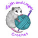 Faith and Loops Crochet 