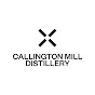 Callington Mill Distillery