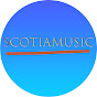 Scotiamusic