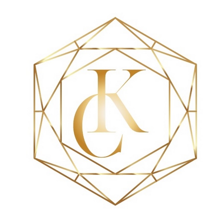 KC LUXE LIFE BOUTIQUE YouTube