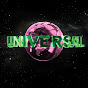 Universal Pictures France