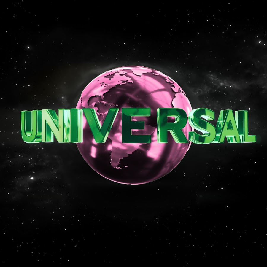 Universal Pictures France @universalpicturesfr