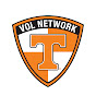 Vol Network Archive