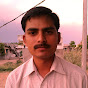 Vijay Rathod 