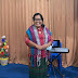 Nurma Naibaho Channel