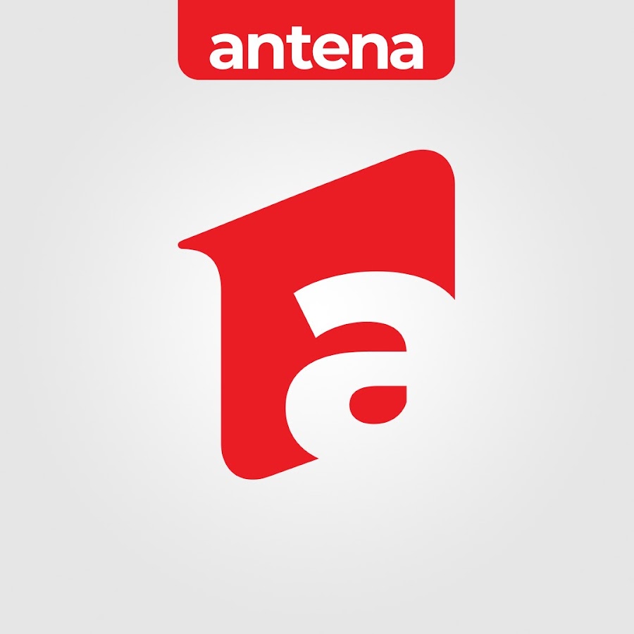 Antena 1 @antena1official