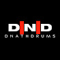 David Nathaniel Dnathdrums