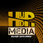 HUDHA MEDIA ALATHIYUR