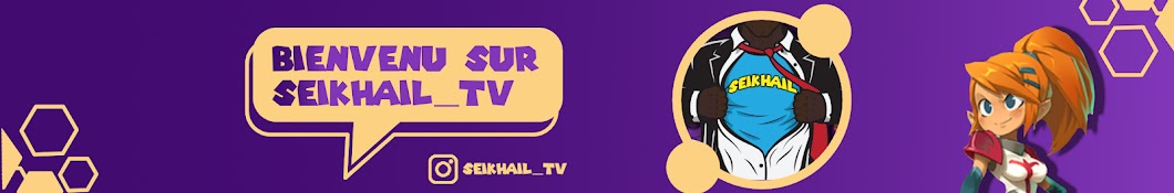 Seikhail_TV