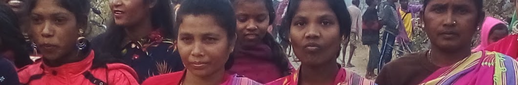 mariyam murmu