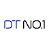 logo DTNO.1