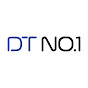 DTNO.1