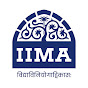 INDIAN INSTITUTE OF MANAGEMENT AHMEDABAD - IIMA