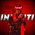 logo INFiniti Gaming