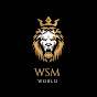 WSM WORLD 