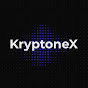 KryptoneX