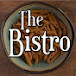 Plant Based Bistro