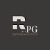 rpg srl