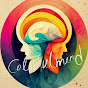 COLORFUL MIND