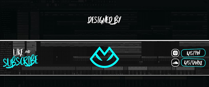 Artist Thumbnail