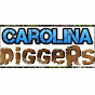 Carolina Diggers