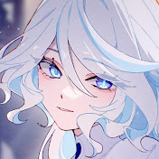 Mintielune