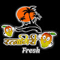 Ratnagiri Fresh 