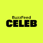 BuzzFeed Celeb youtube avatar