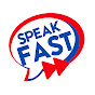 SpeakFast Tv