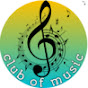 Club Of Music