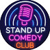 logo Stand Up Comedy Club